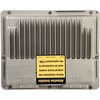 A1 Cardone Remanufactured  Vehicle Control Module, 77-3495F 77-3495F